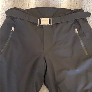 Vist Skichic Male Pants M